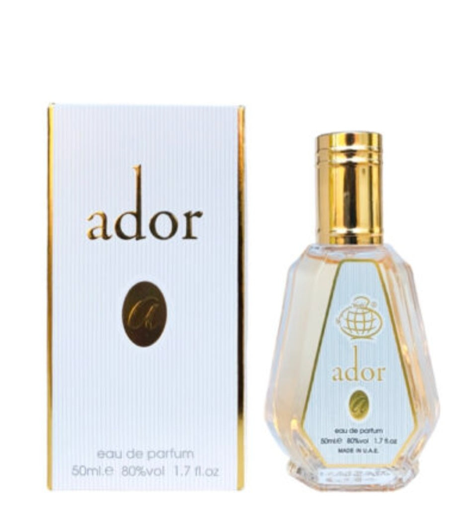 Ador 50ml