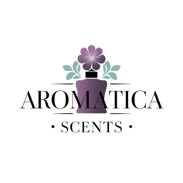Aromatica Scents