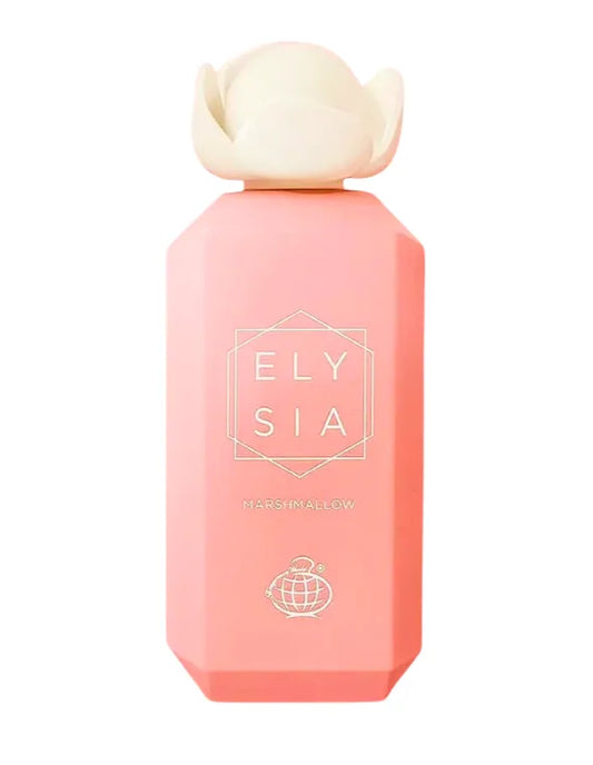 Elysia Marshmallow