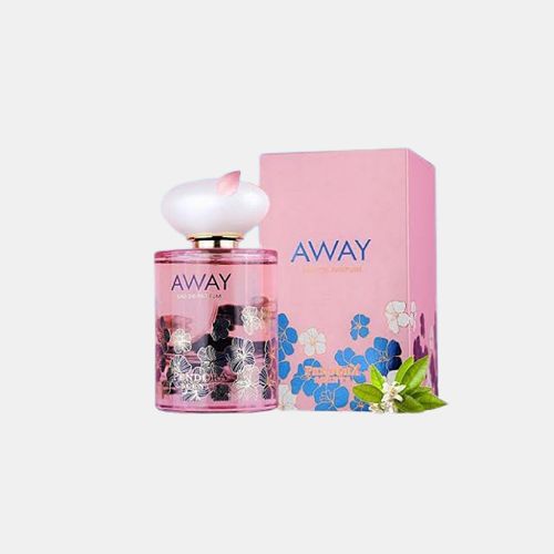 Away | Pendora Scents