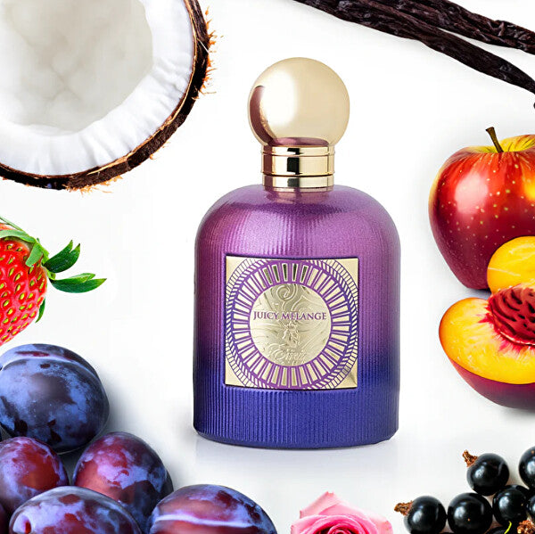 Emir Juicy Melange | Paris Corner