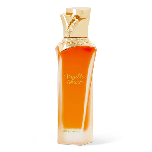 Vanilla Aura | Maison Asrar