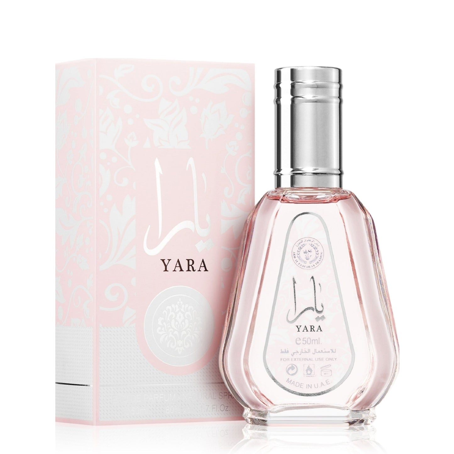 Yara 50ml