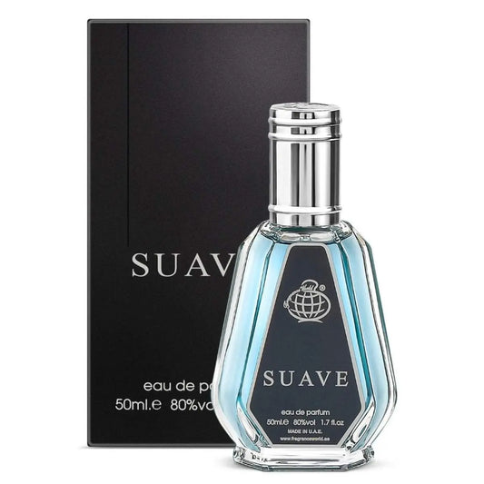 Sauve 50ml
