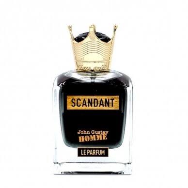 Scandant for men | Fragrance World