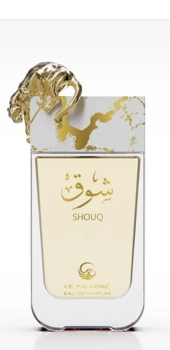Shouq