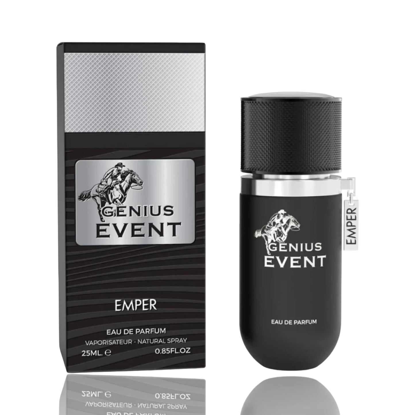Genius Event Mini 25ml