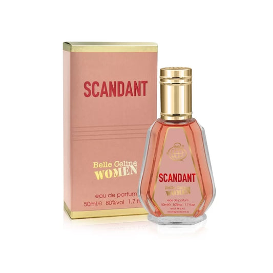 Scandant 50ml