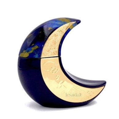 Mehwish | Paris Corner