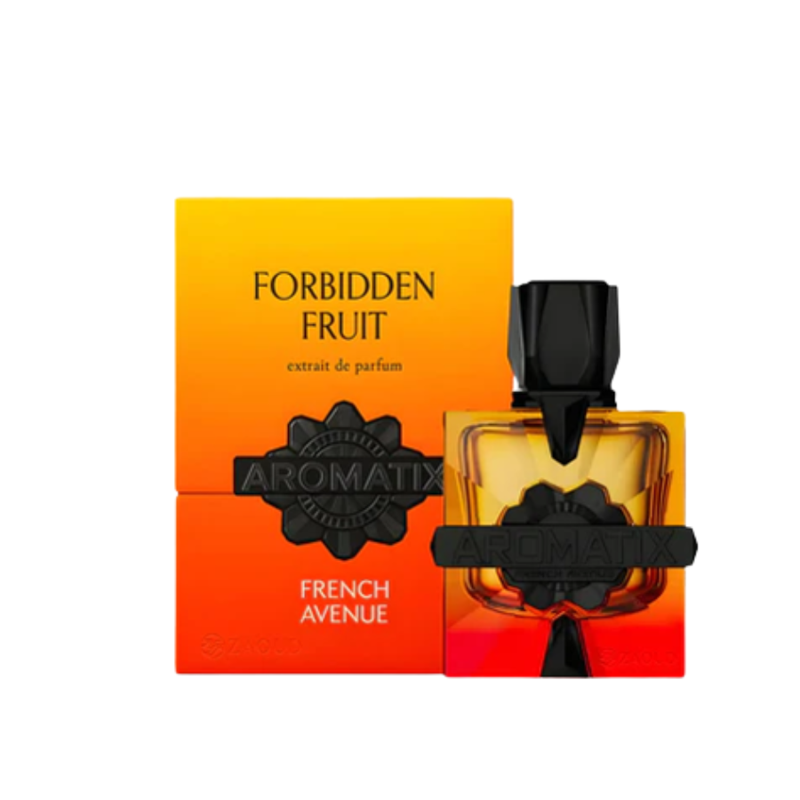 Aromatix Forbidden Fruit | French Avenue