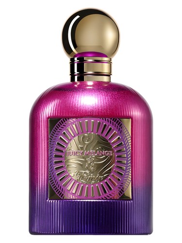 Emir Juicy Melange | Paris Corner